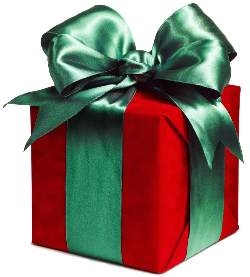 Regalo