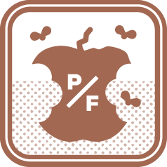 Poor and fair condition