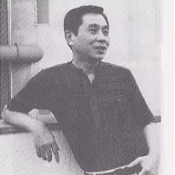 松山祐士