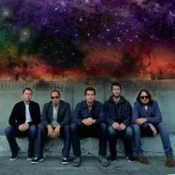 311