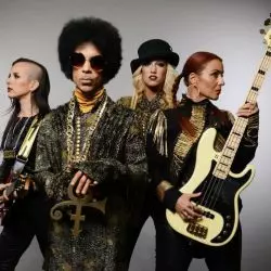 3RDEYEGIRL