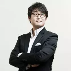 김현철