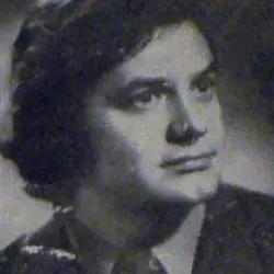 Константин Плужников