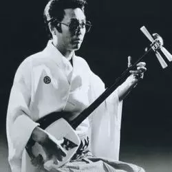 木田林松栄