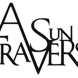 A Sun Traverse