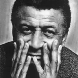 Abdullah Ibrahim