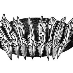 Abrasion