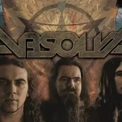 Absolva