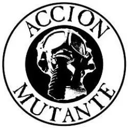 Accion Mutante