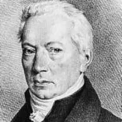 Adalbert Gyrowetz