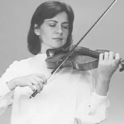 Adelina Oprean