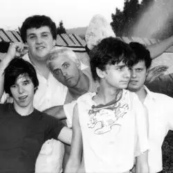Adolescents