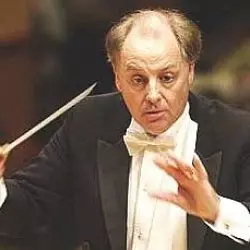 Adrian Leaper