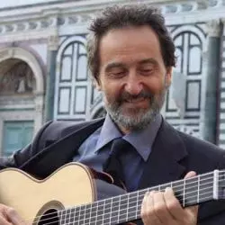 Adriano Sebastiani