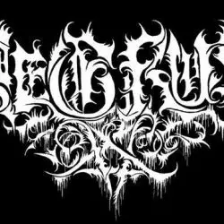 Aegrus