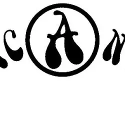 Africanism