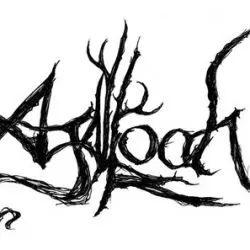 Agalloch