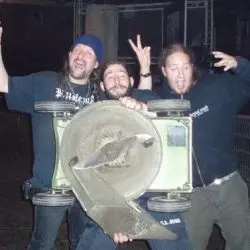 Agathocles