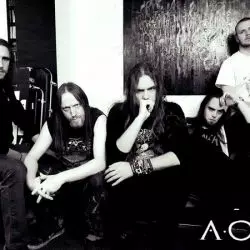 Age Of Torment