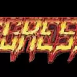 Aggressor