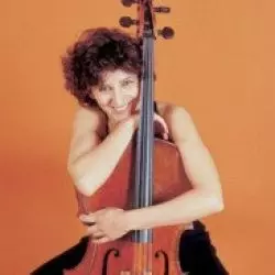 Agnès Vesterman