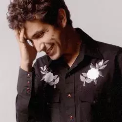 A.J. Croce