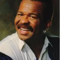 Al Johnson