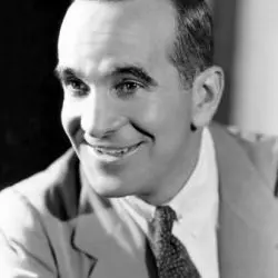 Al Jolson