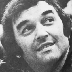 Al Saxon