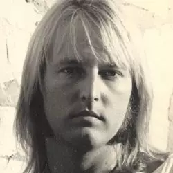 Al Staehely