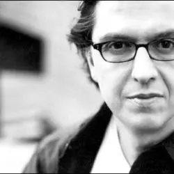 Alain Caron