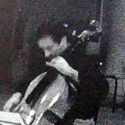 Alain Meunier