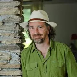Alan Simon