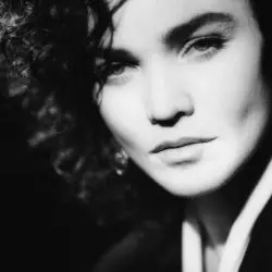 Alannah Myles