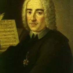 Alessandro Scarlatti