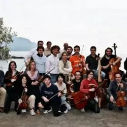 Alessandro Stradella Consort