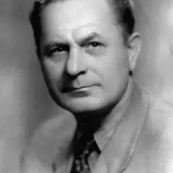 Alexander Moyzes