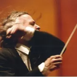 Alexander Rabinovitch