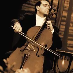 Alexander Rudin