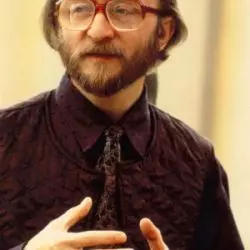 Alexei Lubimov