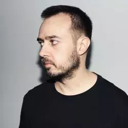 Alexkid