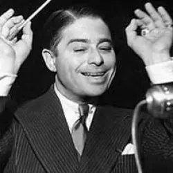 Alfred Newman