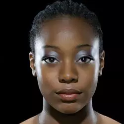 Alicia Olatuja