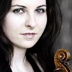 Alissa Margulis