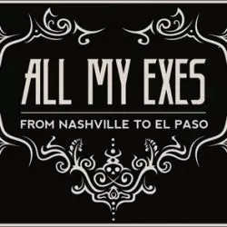 All My Exes
