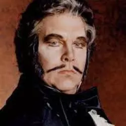Allan Monk