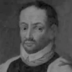 Alonso Lobo