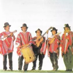 Alpamayo