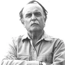 Alvin Lucier