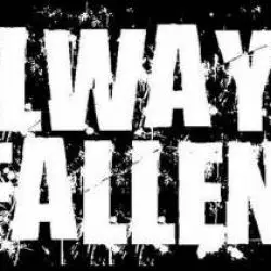Always Fallen